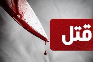 زن جوان شوهرش را با قرص برنج به قتل رساند | حادثه خونین در شهر 