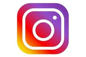 اولین عکسی که در اینستاگرام لایک کردید را پیدا کنید + ترفند