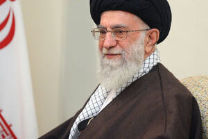 هشدار  رهبر انقلاب درباره حمله نظامی به روسیه