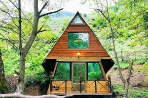 سفر به چهار مقصد پرطرفدار و جاذبههای گردشگری آنها