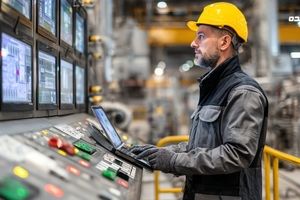 تجهیزات تصفیه آب صنعتی؛ راهکاری مطمئن برای افزایش بهرهوری کارخانهها با ترابیده