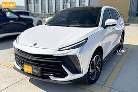 پیش فروش لاماری با یک محصول زیبا | پیش فروش لاماری با تحویل 90 روزه