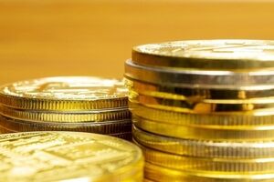 خبر مهم از قانون جدید مهریه | با این روش پرداخت مهریه را دور بزنید