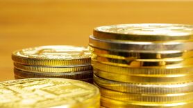 خبر مهم و فوری از قانون جدید مهریه | با این روش بی دردسر مهریه خود را دریافت کنید