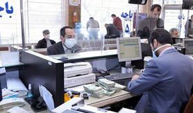 خبر خوش دولت برای مستاجران | اعطای وام 200 میلیونی برای این افراد