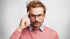 روانشناسی شخصیت | 9 نشانه که میکوید شما عاقل تر از هم سن و سالای خودتون هستید