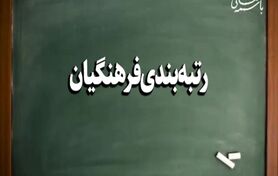 عیدی ویژه دولت رئیسی برای معلمان | بالاخره رتبه بندی معلمان اجرایی شد
