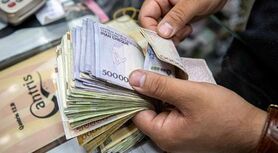 خبر خوش برای این دسته از دانشجویان |  این دانشجویان حقوق ۷ میلیون تومانی دریافت می کنند! 
