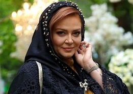 بهاره رهنما دوباره تغییر فاز داد | بی حجابی بهاره رهنما در اینستاگرام بیداد کرد