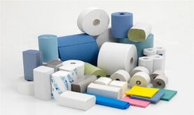 ماجرای نایاب شدن دستمال کاغذی چه بود