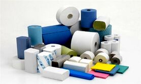 افزایش 20 درصدی کالاهای سلولزی