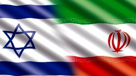 اسرائیل به ایران حمله می کند؟