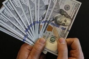 خبر داغ تابستانه از قیمت دلار | دلار چند شد؟