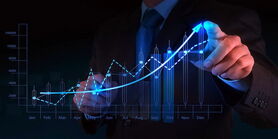 پیش بینی بورس برای آخرین روز آبان ماه