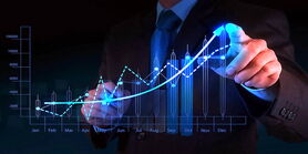 پیش بینی بورس برای آخرین روز آبان ماه