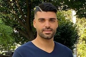 بازیکن معروف تیم ملی پدر شد + جزئیات