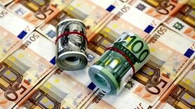خبر مهم از قیمت دلار در روز یکشنبه ۲۴ تیرماه | دلار در بازار چند شد؟