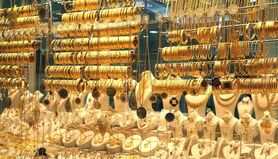 نوسانات شدید قیمت طلا پیش بینی امیدوار کننده از قیمت طلا