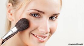 ساخت کرم سفید کننده پوست خانگی + روش تهیه
