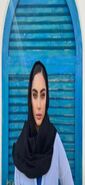 افشاگری مجری معروف از بزرگترین راز زندگی ترلان پروانه | عکس لو رفته از ترلان پروانه به دردسرش انداخت