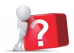 تست هوش | حدس سن؛ معما از دختری پرسیدم چند سالته؟