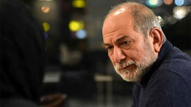 حرکت جنجالی آقا و خانم بازیگر ایرانی ! | شوک عکاس ها و شکار لحظه ناب !
