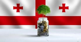 معرفی روش‌ های مختلف سرمایه گذاری در گرجستان
