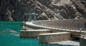ناقوس بی‌آبی در پایتخت به صدا در آمد | قطع آب در مناطق مختلف شهر
