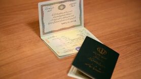 آخرین فرصت برای تعویض شناسنامه های قدیمی اعلام شد+ مدارک لازم و هزینه