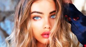 روانشناسی شخصیت | بگو متولد چه ماهی هستی تا بگم کدوم ویزگی ظاهری و اخلاقیت جذابه