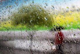 خبر مهم هواشناسی برای این استان ها | رگبار شدید در راه است