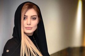 علت جدایی سحر قریشی با خواننده معروف فاش شد | سحر قریشی با افشای این راز اینستاگرام رو ترکوند