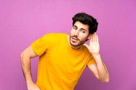 روانشناسی | از روی صدای بقیه به تمام راز و رزاشون میتونی پی ببری + روش و تفسیر