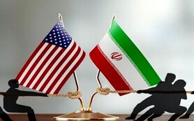 نتیجه توافقات بین ایران و آمریکا چه شد؟