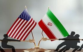 نتیجه توافقات بین ایران و آمریکا چه شد؟
