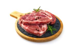 برای شادابی و جوانی پوست خود مصرف این خوراکی ها را کاهش دهید 
