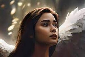 فال فرشتگان فردا 4 اسفند ماه | پیام مثبت فرشته روزت را اینجا بخوان
