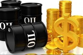 قیمت جهانی نفت امروز 4 آذرماه