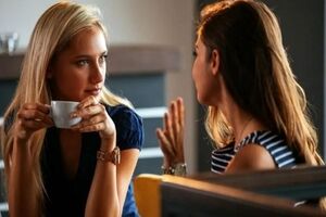  تست شخصیت شناسی | اگر این نشانه هارو داری واسه بقیه خیلی جذاب و دوست داشتنی هستی 