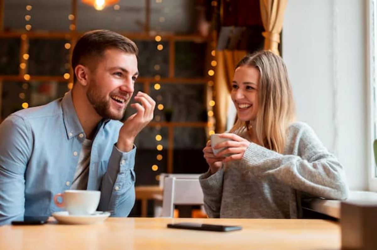 روانشناسی | روش های طلایی و عالی برای نزدیک شدن و محبت بیشتر به شوهرتان
