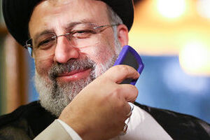 رئیس جمهور: اصناف و اتحادیه‌ها بهترین ناظران بر فعالیت‌های اقتصادی هستند

