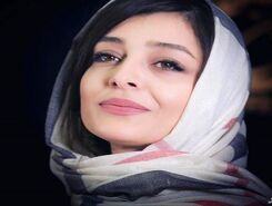 ساره بیات راهی بیمارستان شد | حال ساره بیات خوب نیست