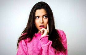 اثرات منفی احساس خستگی و کلافگی رو جسم و روح شما
