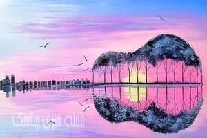  تست شخصیت شناسی | ادم آرومی هستی یا گوشیو میکوبی تو تی وی و دعوا رو شروع میکنی؟ بگو اول چی دیدی 