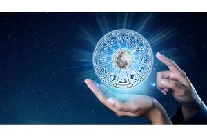 تست شخصیت شناسی | شخصیت شناسی ماه تولد | متولد این ماه ها خیانت کار ترین آدمای روی زمین اند
