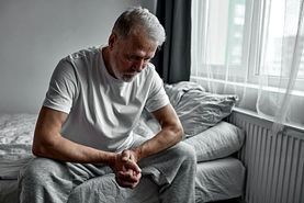 8 قدم برای درمان بدون دارو و رهای از افسردگی