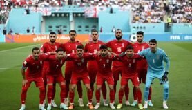 پاداش فیفیا به ایران چقدر است؟