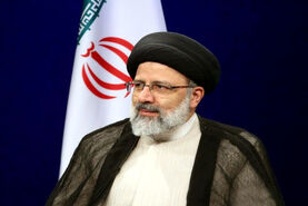 سفر استانی رئیس جمهور به همدان