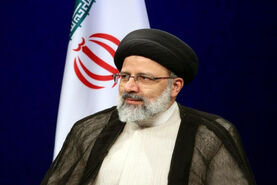 سفر استانی رئیس جمهور به همدان
