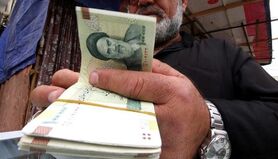 انگشت های انتقادی به سمت وام بازنشستگان روانه شد
